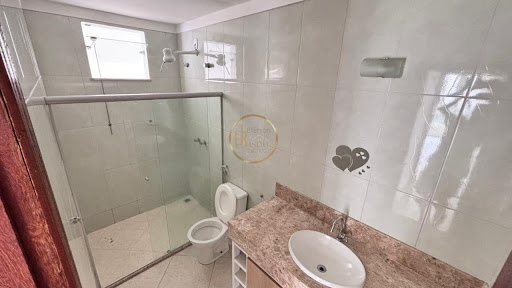 Casa 3 Dormitórios no Outeiro da Glória, Porto Seguro