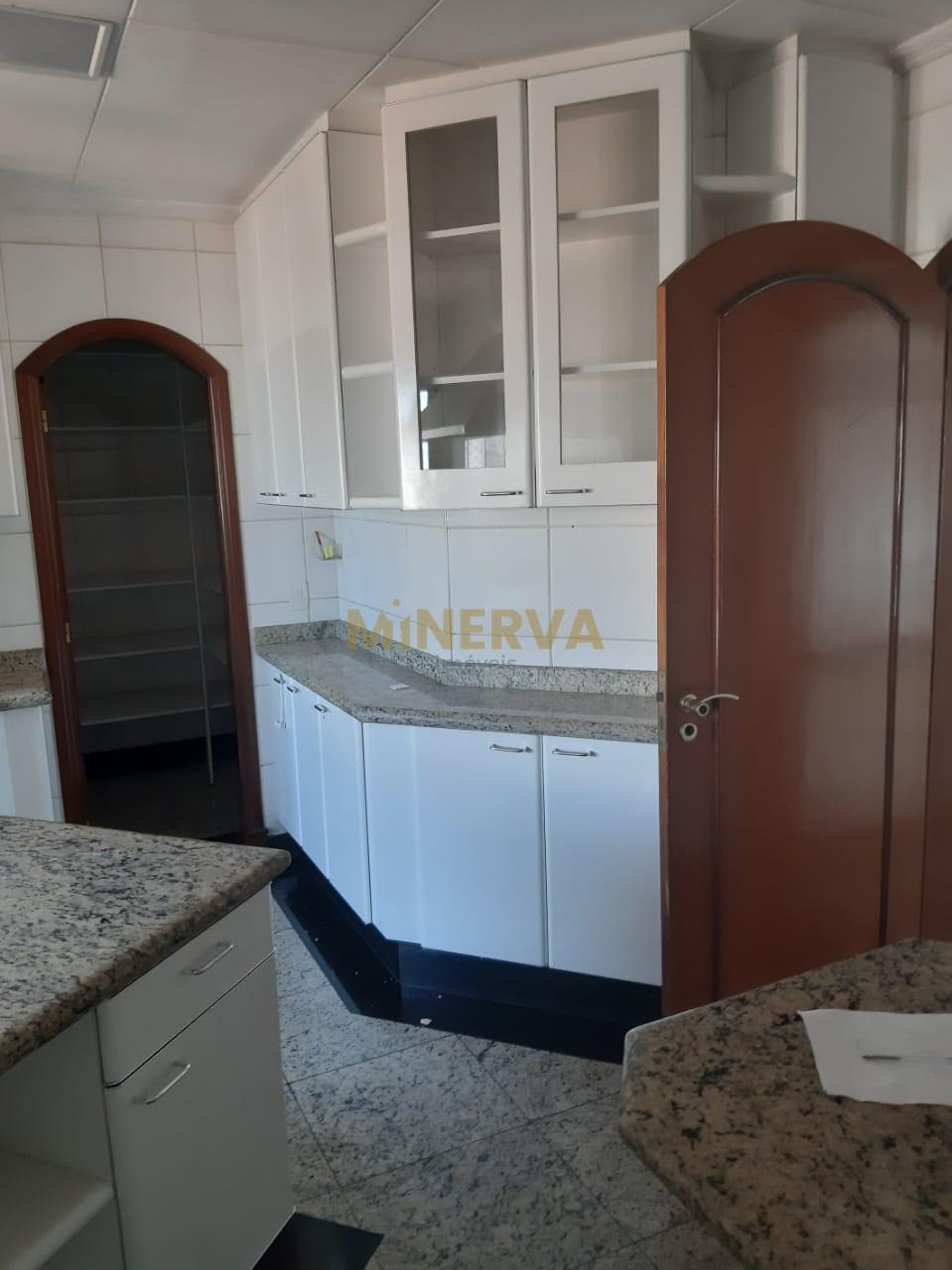 Apartamento para alugar com 4 quartos, 2 suítes, 4 vagas e 347m² no Tatuapé, São Paulo (SP) — foto 13 de 30