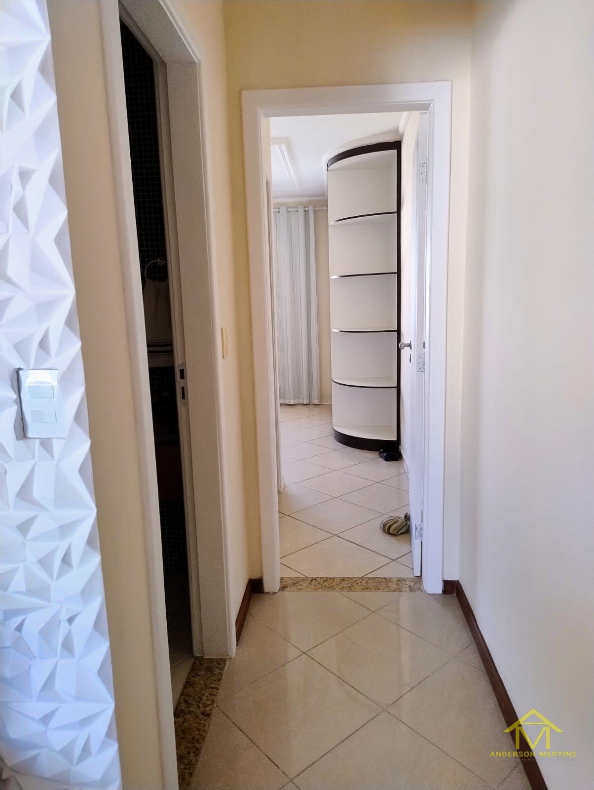 Casa à venda com 3 quartos, 5 banheiros, 2 vagas e 277m² no Interlagos, Vila Velha (ES) — foto 20 de 20