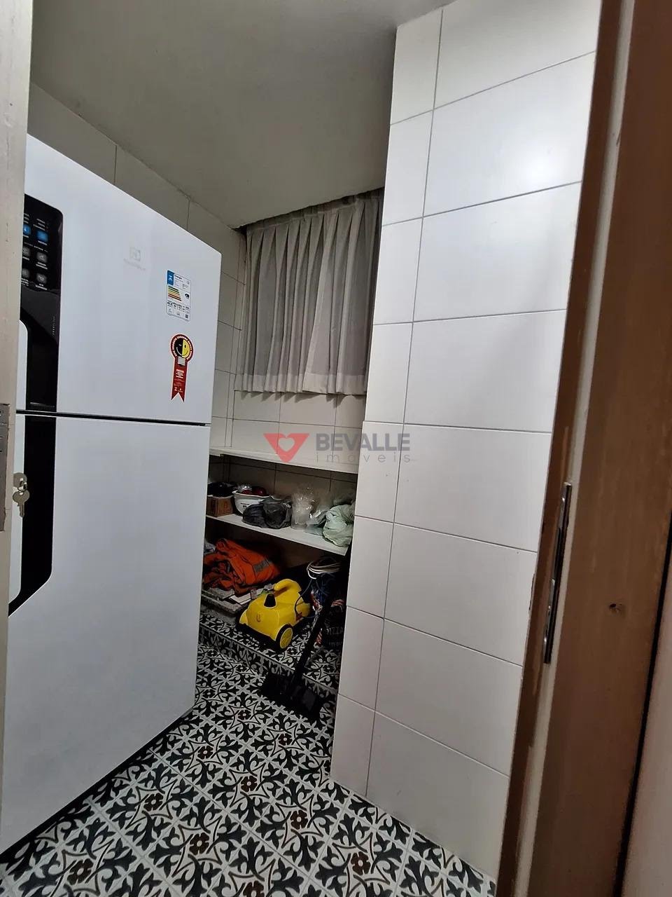 Apartamento à venda com 2 quartos, 1 suíte e 64m² no Flamengo, Rio de Janeiro (RJ) — foto 2 de 20