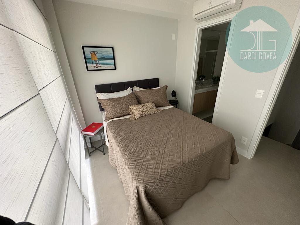 Apartamento à venda com 2 quartos, 2 suítes, 2 vagas e 100m² no Itaim Bibi, São Paulo (SP) — foto 26 de 30