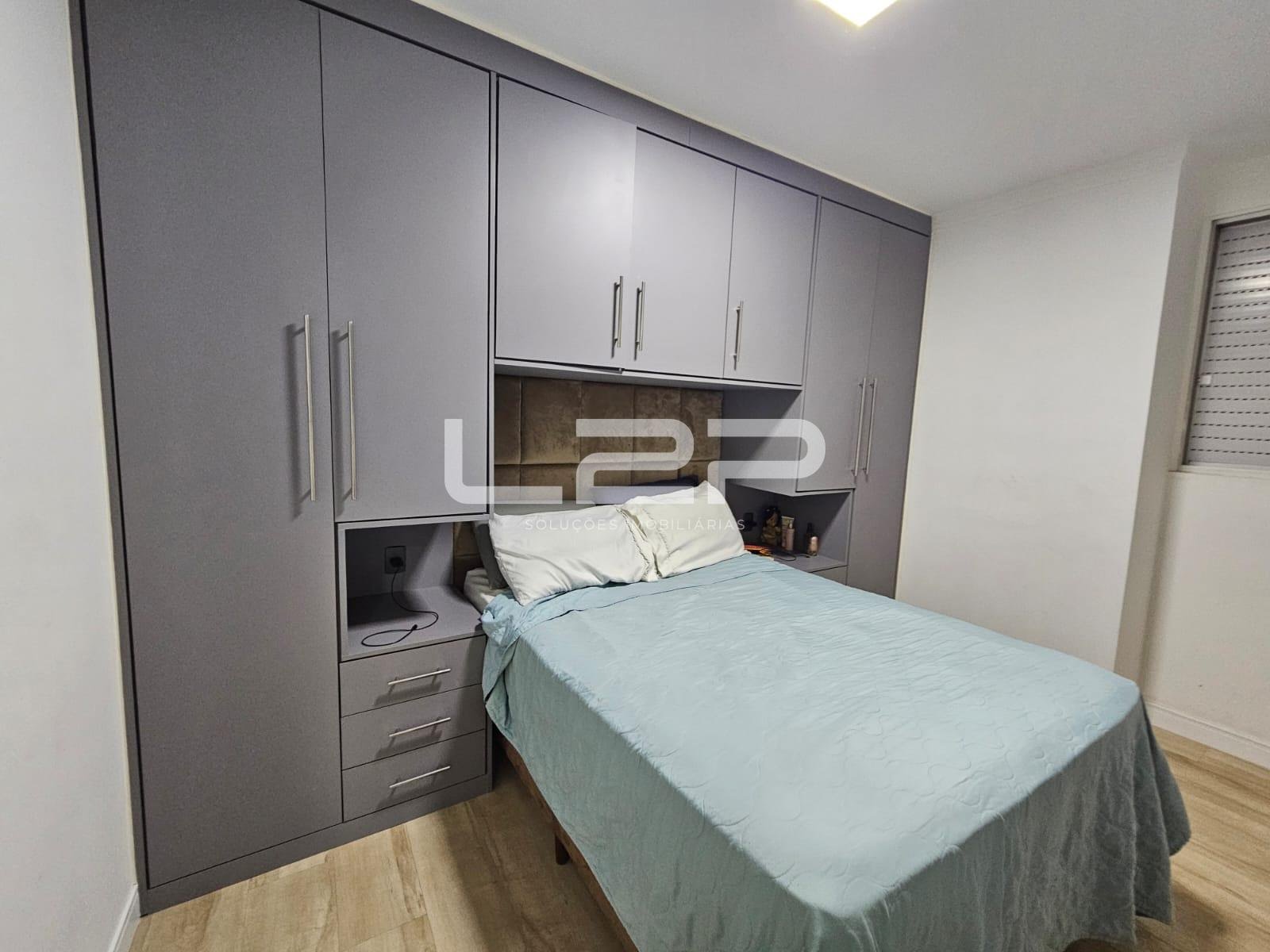 Apartamento à venda com 2 quartos, 1 banheiro, 1 vaga e 56m² no Vila Nova Jundiainopolis, Jundiaí (SP) — foto 19 de 21