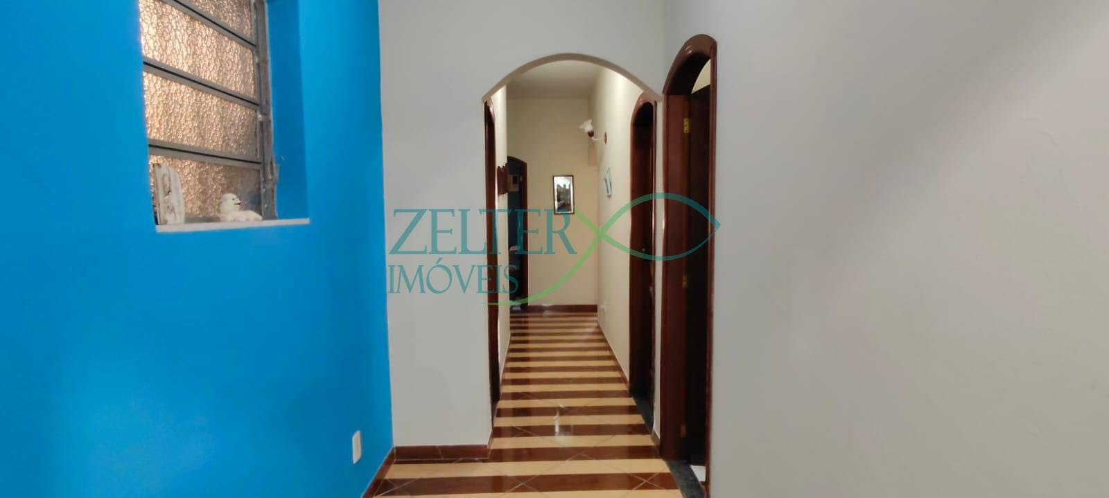 Casa à venda com 6 quartos, 2 suítes, 4 vagas e 83m² no Vila Kosmos, Rio de Janeiro (RJ) — foto 18 de 30
