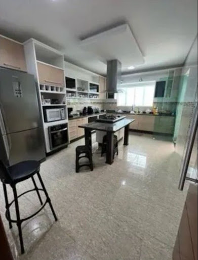 Foto 02