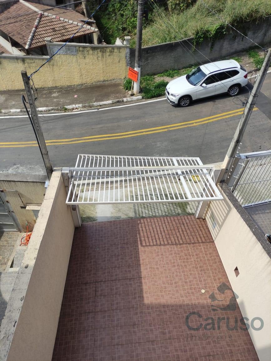 Casa à venda com 3 quartos, 3 suítes, 3 vagas e 140m² no Nossa Senhora do Carmo, Arujá (SP) — foto 4 de 23