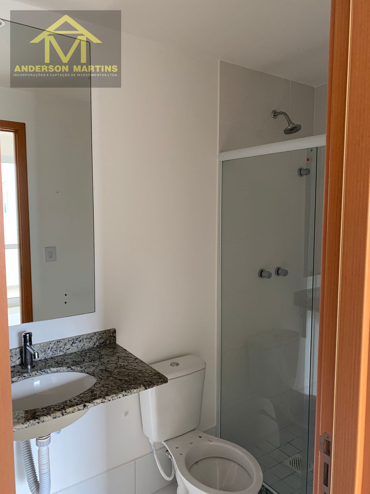 Cobertura à venda com 2 quartos, 1 banheiro, 1 vaga e 134m² no Praia de Itaparica, Vila Velha (ES) — foto 18 de 20