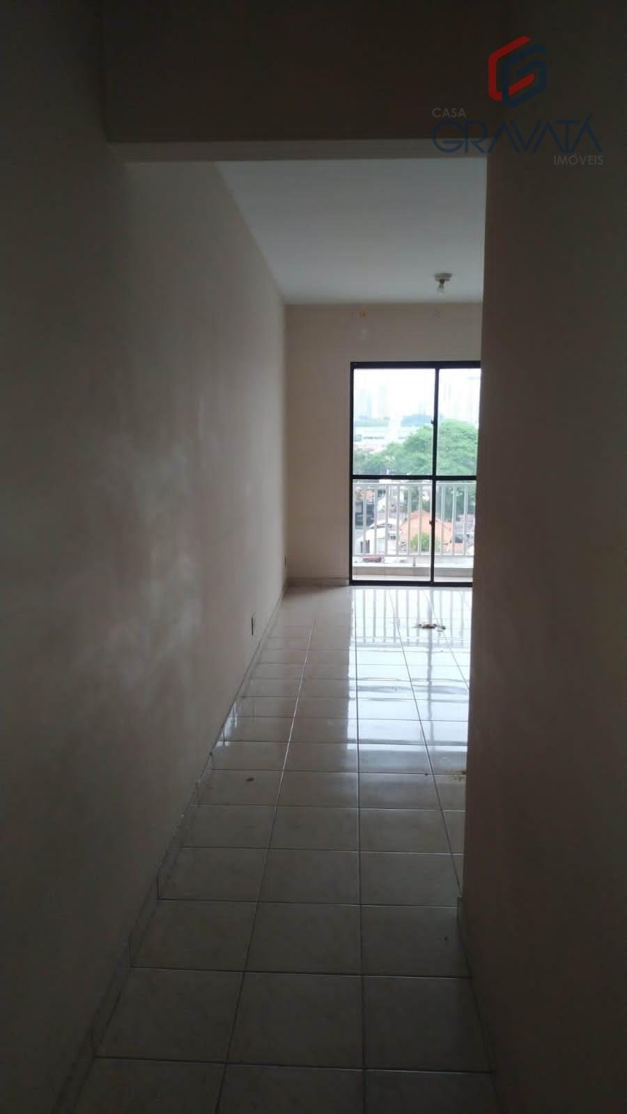 Apartamento à venda com 2 quartos, 1 banheiro, 1 vaga e 69m² no Vila Leopoldina, Santo André (SP) — foto 19 de 19
