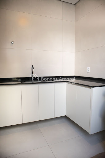 Casa de Condomínio, 3 quartos - Foto 22