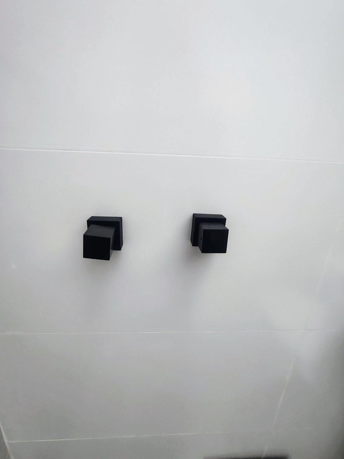 Casa, 3 quartos, 176 m² - Foto 28