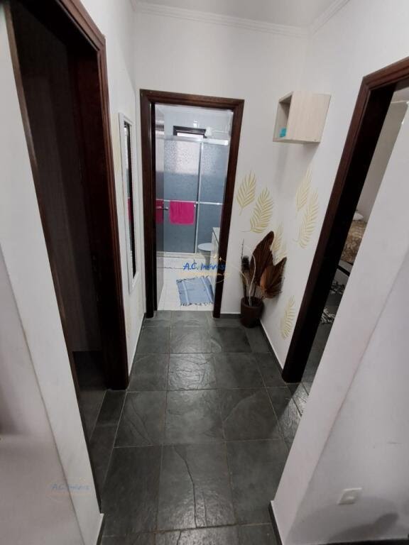 Apartamento à venda com 2 quartos, 1 suíte, 1 vaga e 67m² no Guilhermina, Praia Grande (SP) — foto 6 de 26