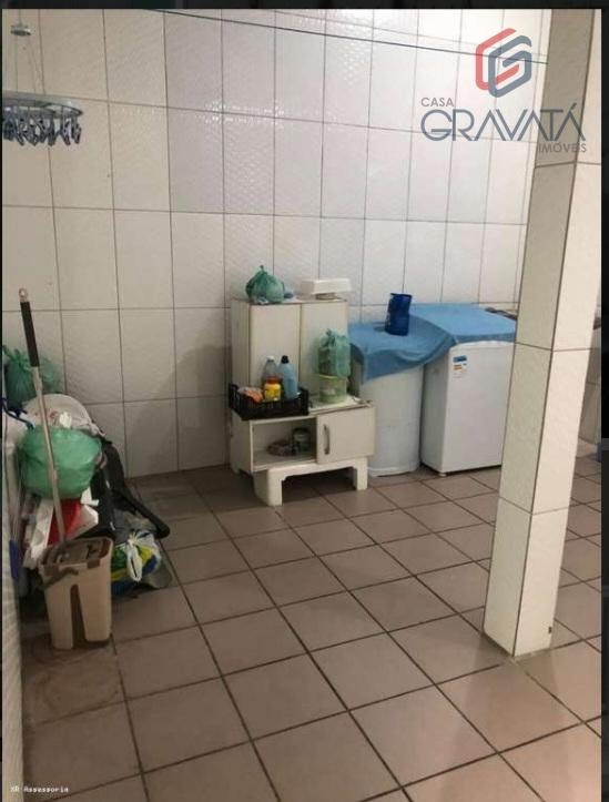 Casa à venda com 3 quartos, 2 banheiros, 1 vaga e 171m² no Jardim do Estádio, Santo André (SP) — foto 25 de 25