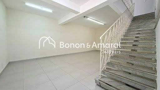 Casa, 3 quartos, 329 m² - Foto 6