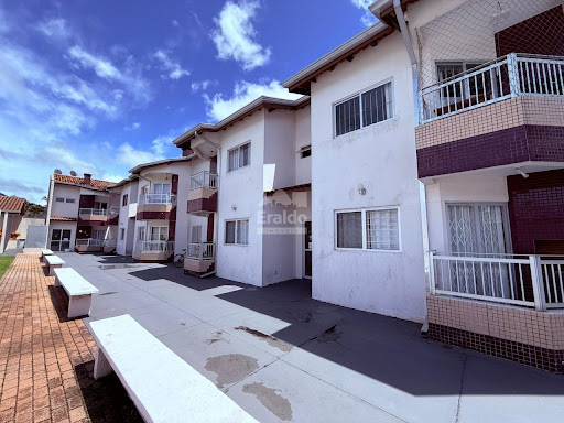 Apartamento em Balneário Caiobá - Matinhos, PR