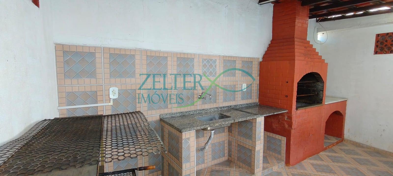 Apartamento à venda com 2 quartos, 2 banheiros, 1 vaga e 47m² no Vila da Penha, Rio de Janeiro (RJ) — foto 19 de 27
