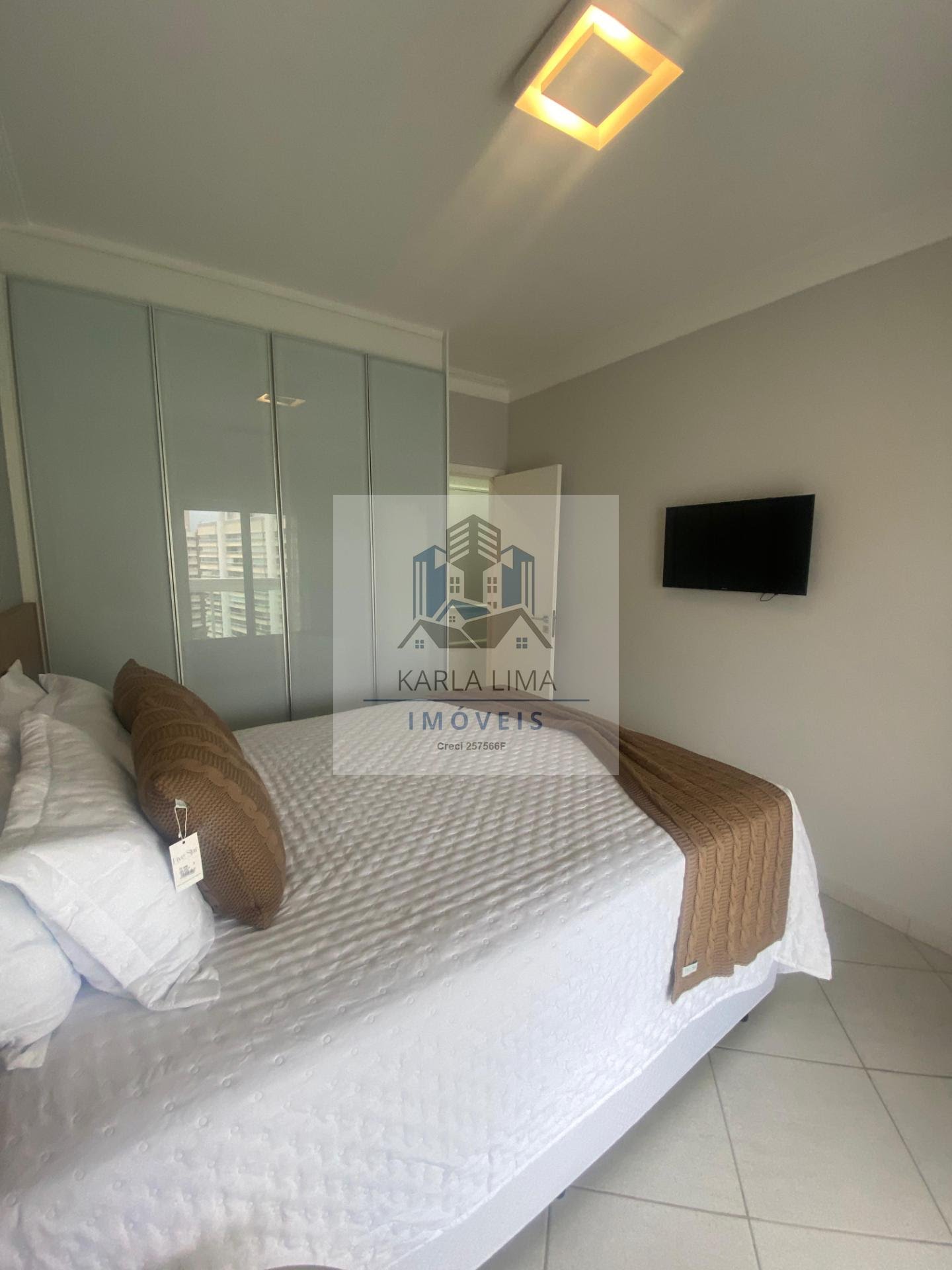 Apartamento à venda com 3 quartos, 2 suítes, 2 vagas e 153m² no São Lourenço, Bertioga (SP) — foto 15 de 25