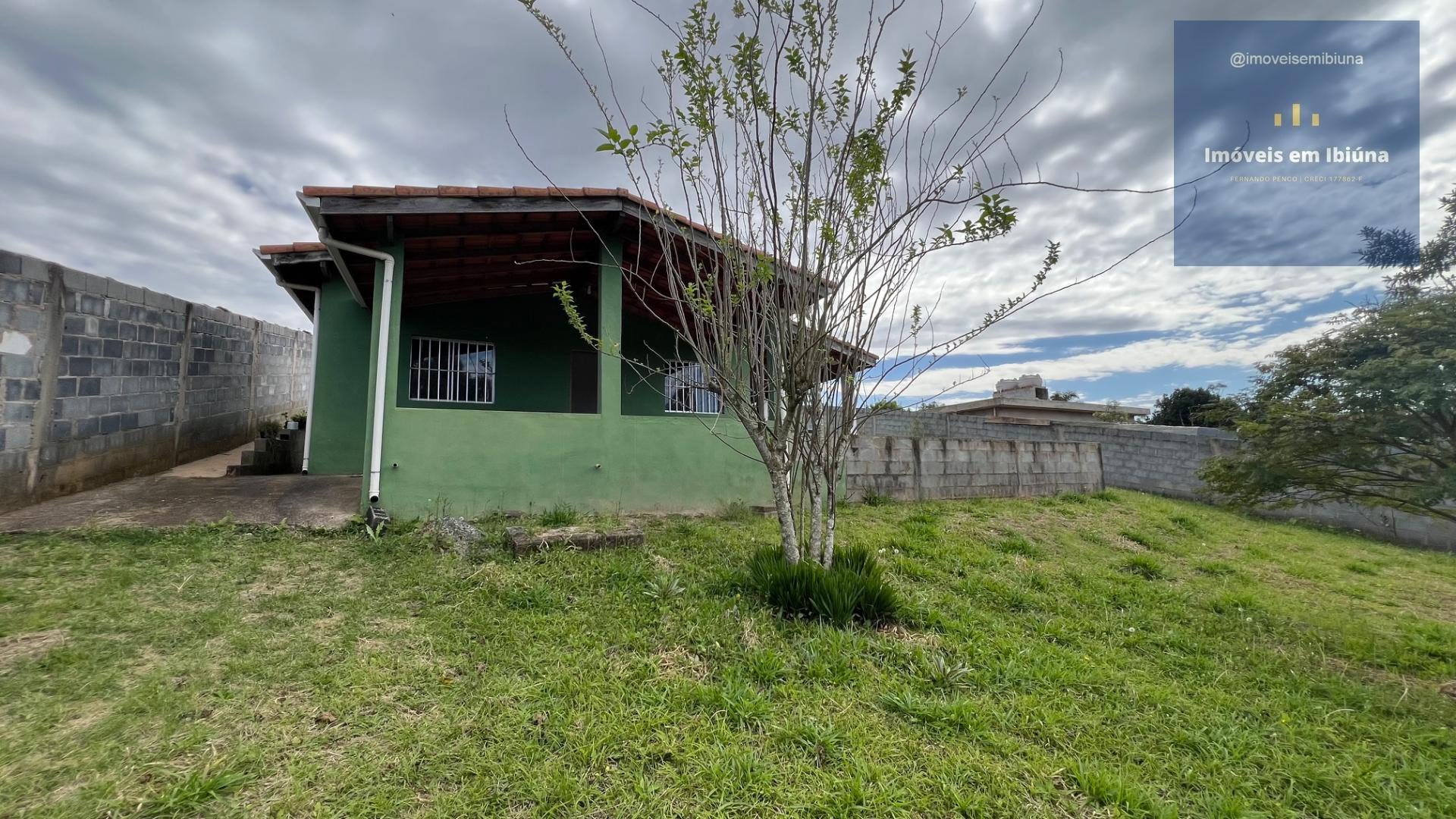 Rural à venda com 1000m² de terreno no Ibiúna, São Paulo (SP) — foto 8 de 30