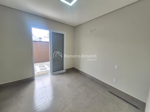 Casa de Condomínio, 2 quartos - Foto 10