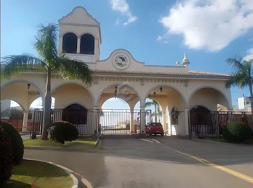 Lote à venda no Ibiti Reserva em Sorocaba por R$ 424 mil