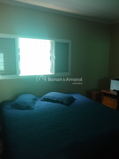 Casa, 3 quartos, 190 m² - Foto 11