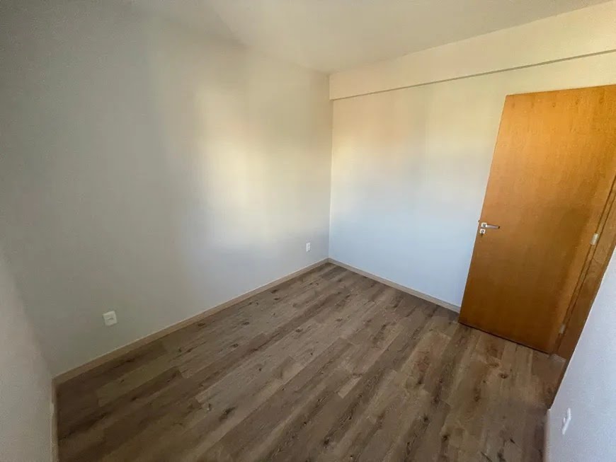 Casa à venda com 3 quartos, 1 suíte, 1 vaga e 110m² no Planalto, Belo Horizonte (MG) — foto 10 de 16