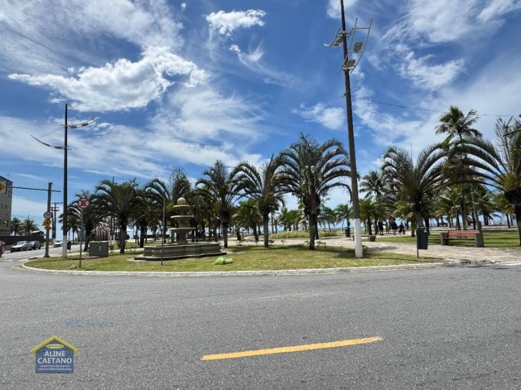 Apartamento à venda com 2 quartos, 1 suíte, 1 vaga e 74m² no Vila Caiçara, Praia Grande (SP) — foto 23 de 26