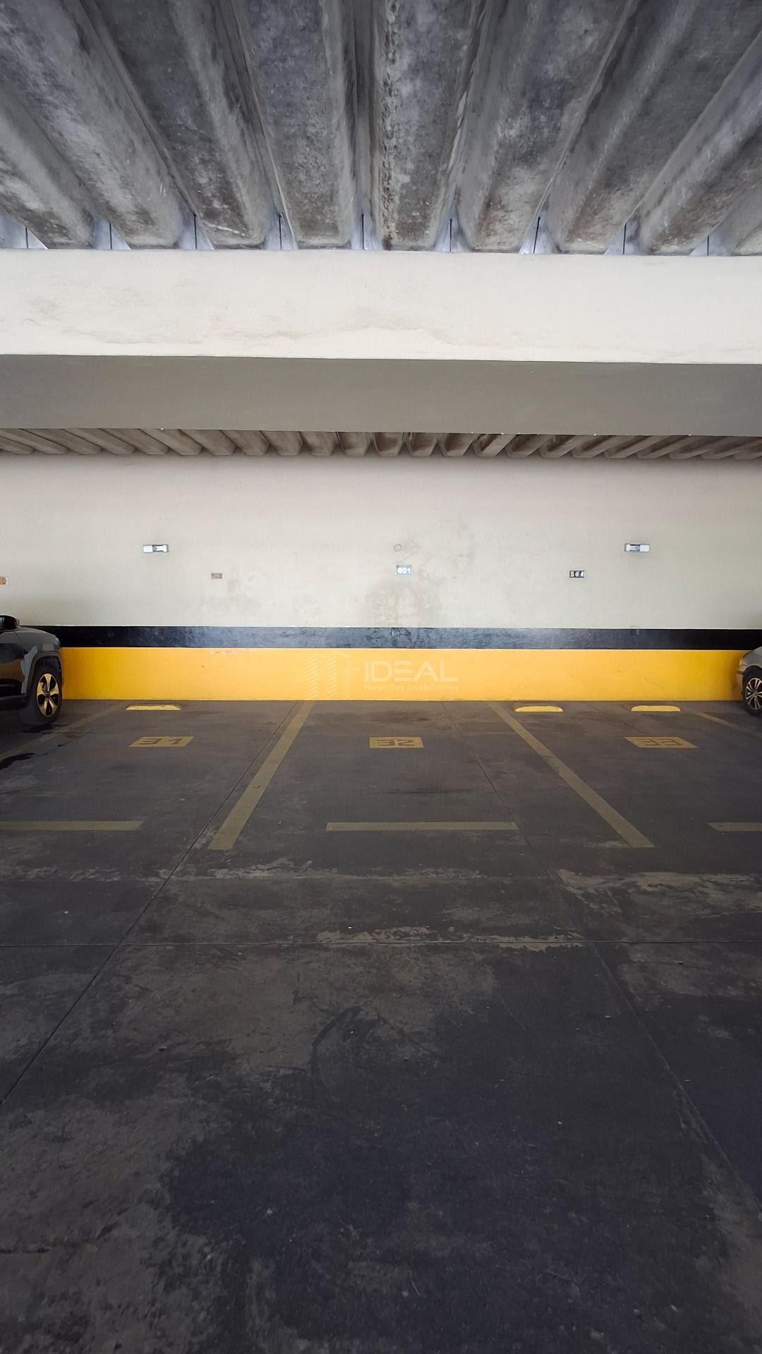Apartamento à venda com 2 quartos, 2 banheiros, 1 vaga e 70m² no Centro, Campos dos Goytacazes (RJ) — foto 29 de 30