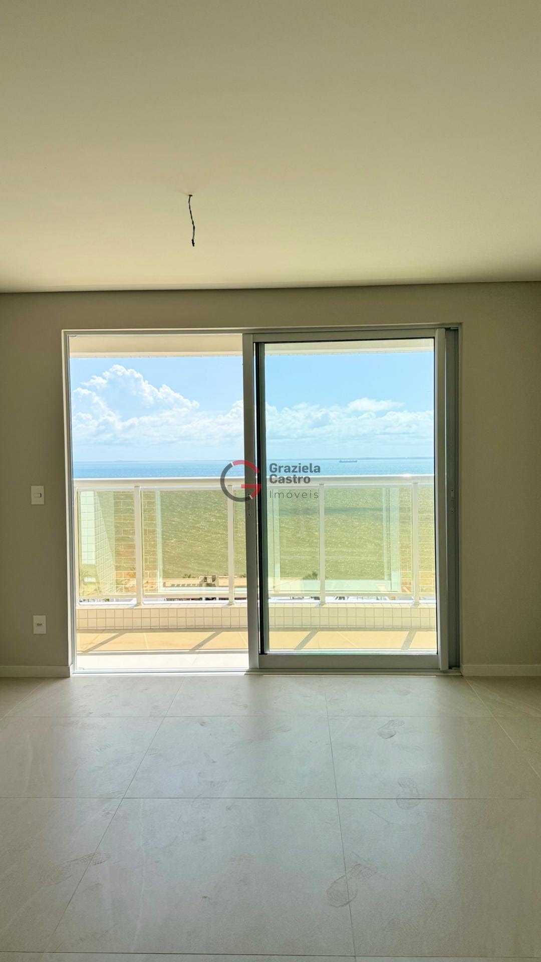 Apartamento, 5 quartos, 167 m² - Foto 29