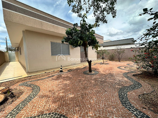 Casa de Condomínio, 3 quartos - Foto 33