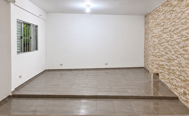 Apartamento à venda com 2 quartos, 1 banheiro, 5 vagas e 200m² no Jardim Cidade Pirituba, São Paulo (SP) — foto 7 de 12