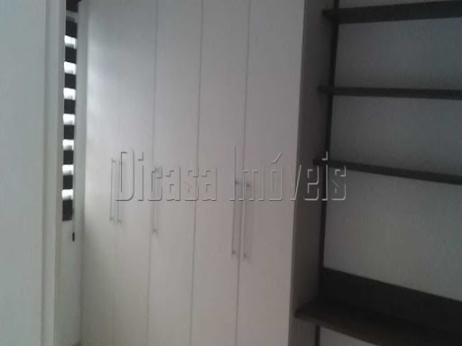 Foto 03