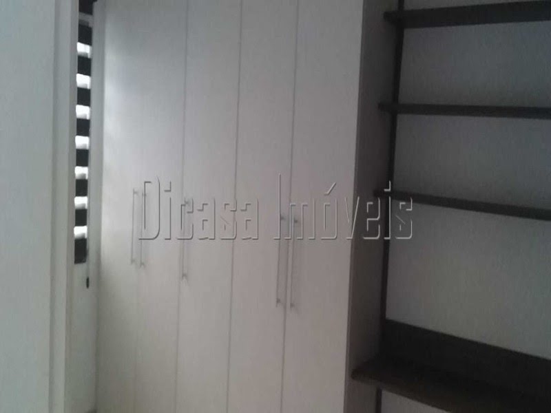 Foto 03