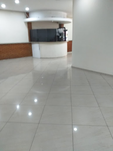 Apartamento em Bela Vista  -  São Paulo