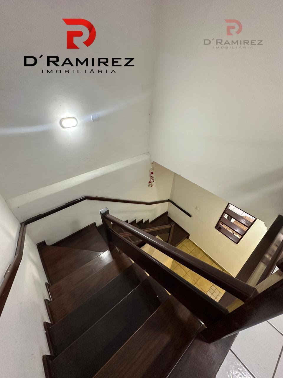 Casa à venda com 5 quartos, 5 suítes, 3 vagas e 397m² no Renascença, São Luís (MA) — foto 8 de 17