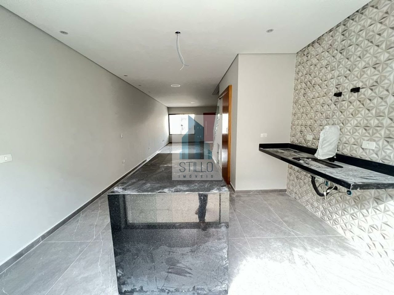 Casa à venda com 3 quartos, 3 suítes, 4 vagas e 165m² no Vila Carrão, São Paulo (SP) — foto 22 de 24