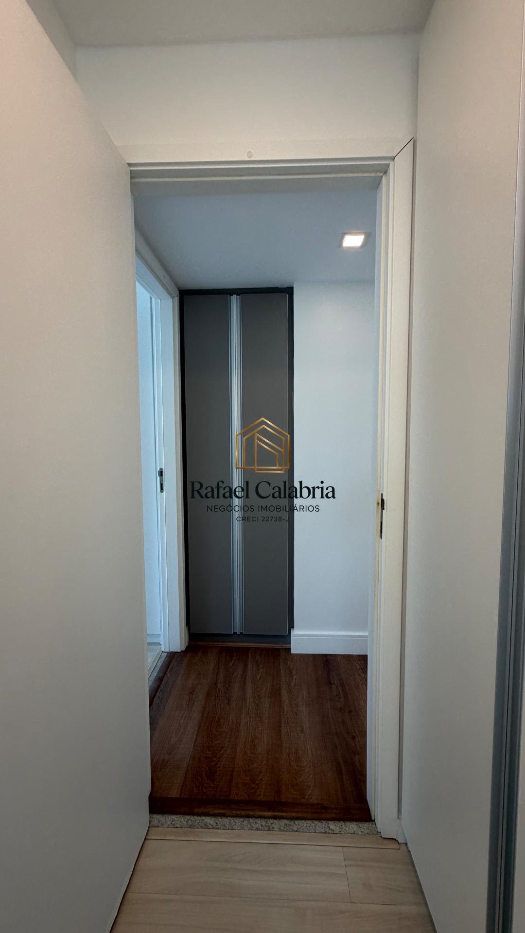 Apartamento para alugar com 4 quartos, 4 suítes, 3 vagas e 208m² no Boa Vista, Recife (PE) — foto 13 de 30