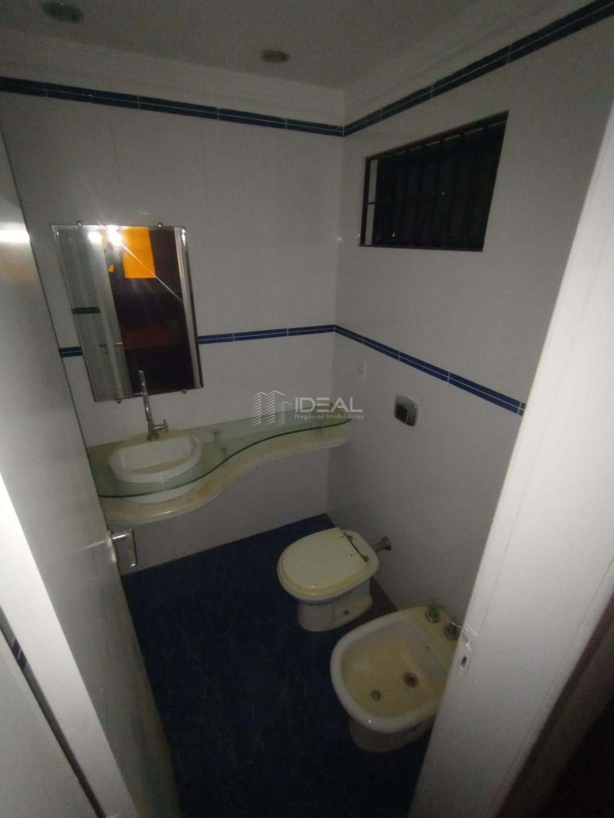 Apartamento para alugar com 2 quartos, 1 suíte, 1 vaga e 80m² no Centro, Campos dos Goytacazes (RJ) — foto 8 de 24