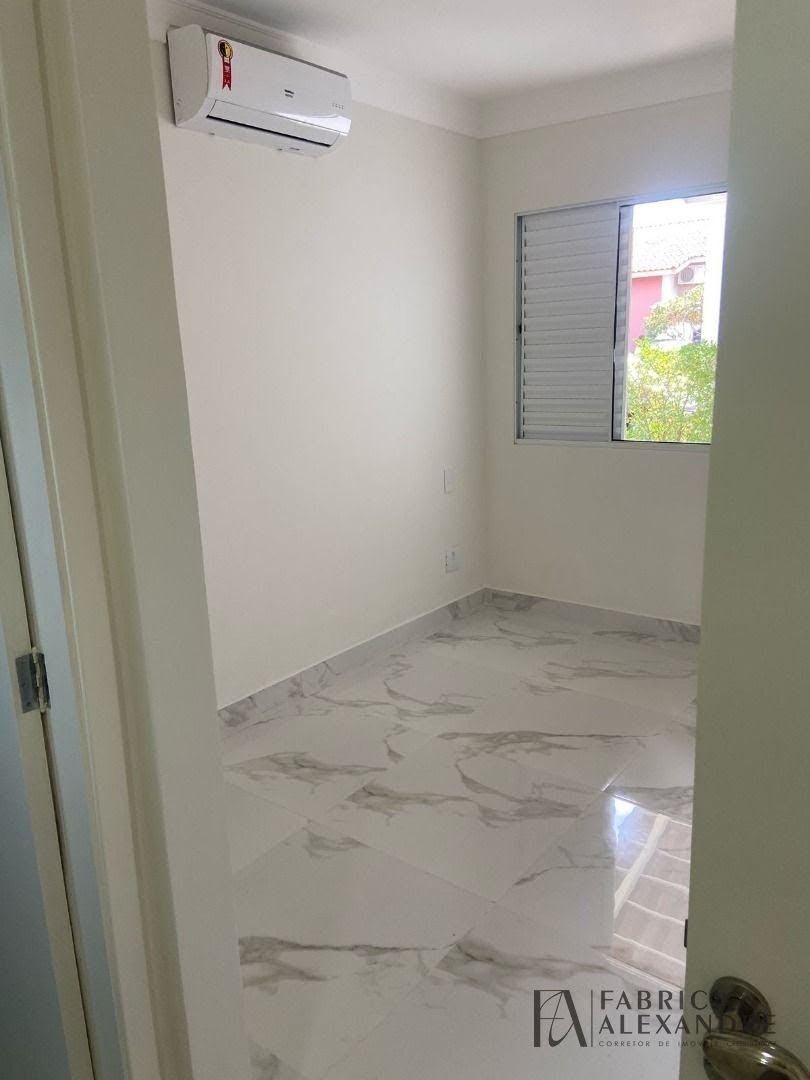 Casa à venda com 2 quartos, 2 suítes, 4 vagas e 120m² no Terra Nova Garden Village, São José do Rio Preto (SP) — foto 8 de 20