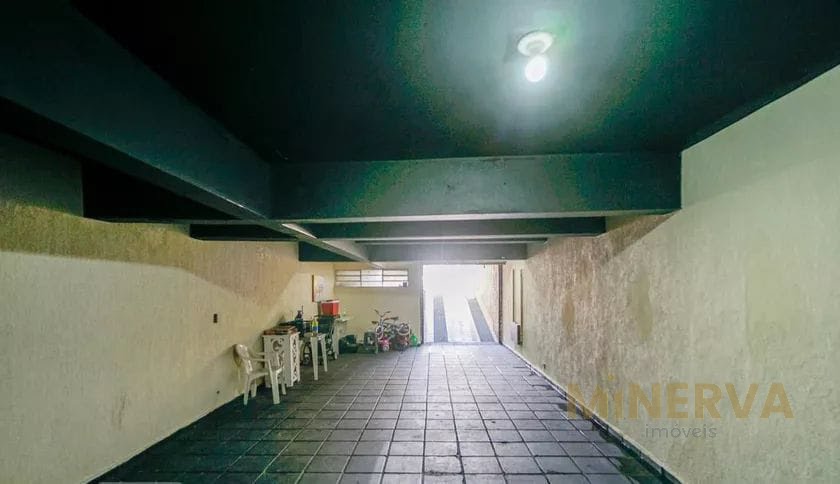 Casa à venda com 4 quartos, 2 suítes, 6 vagas e 375m² no Jardim Vila Formosa, São Paulo (SP) — foto 11 de 15