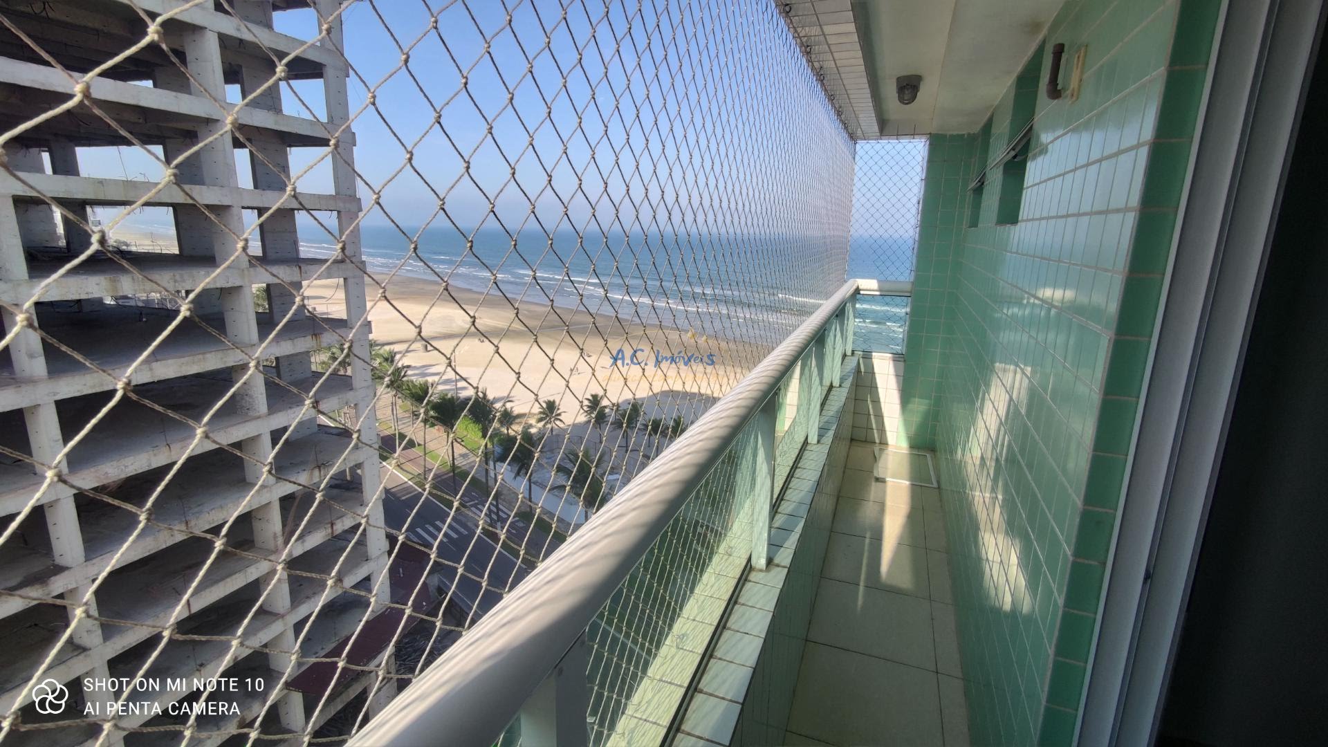Apartamento à venda com 2 quartos, 1 suíte, 1 vaga e 100m² no Jardim Imperador, Praia Grande (SP) — foto 30 de 30