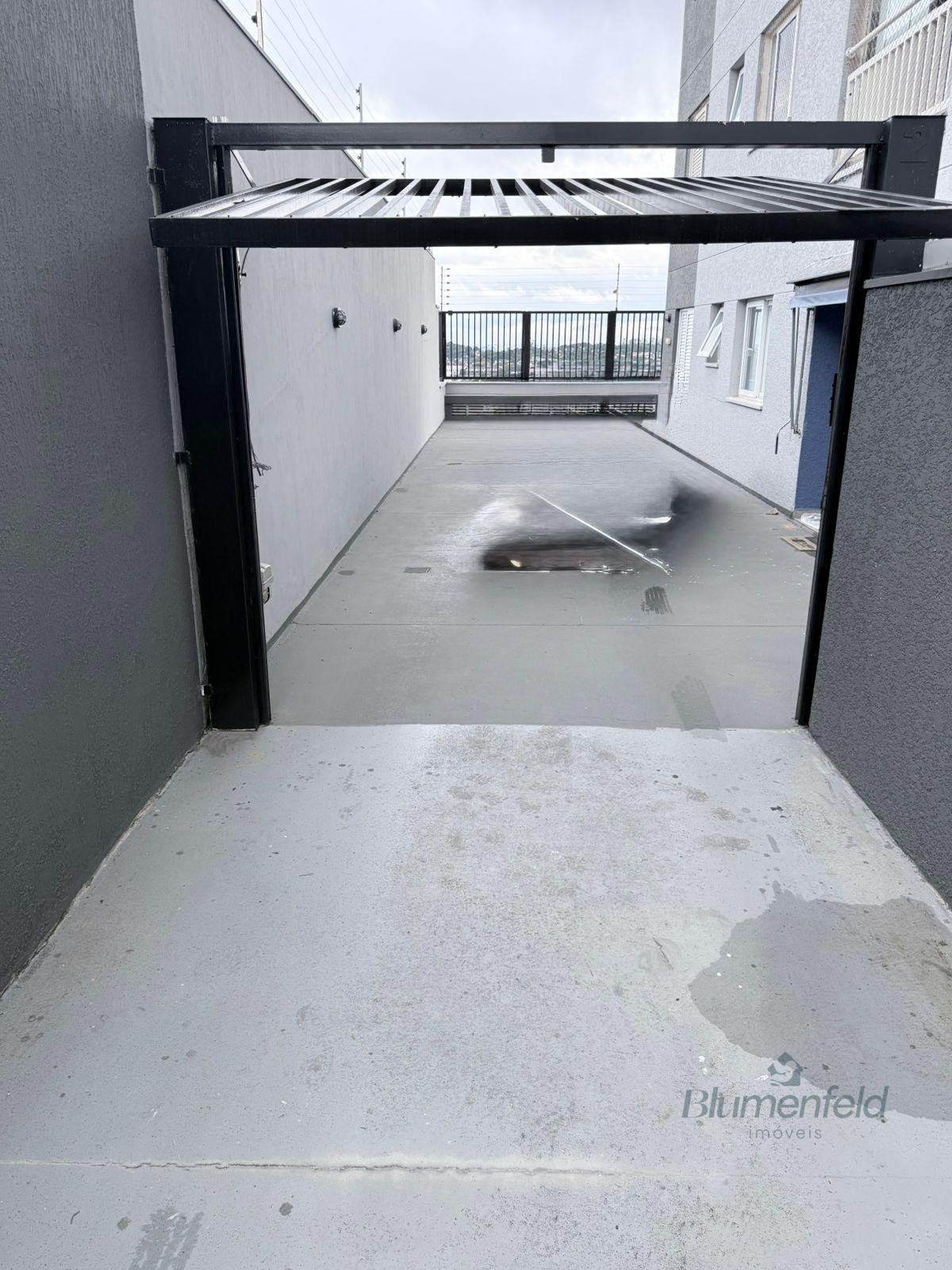Apartamento à venda com 3 quartos, 1 suíte e 86m² no Chácara São José, Arujá (SP) — foto 8 de 21