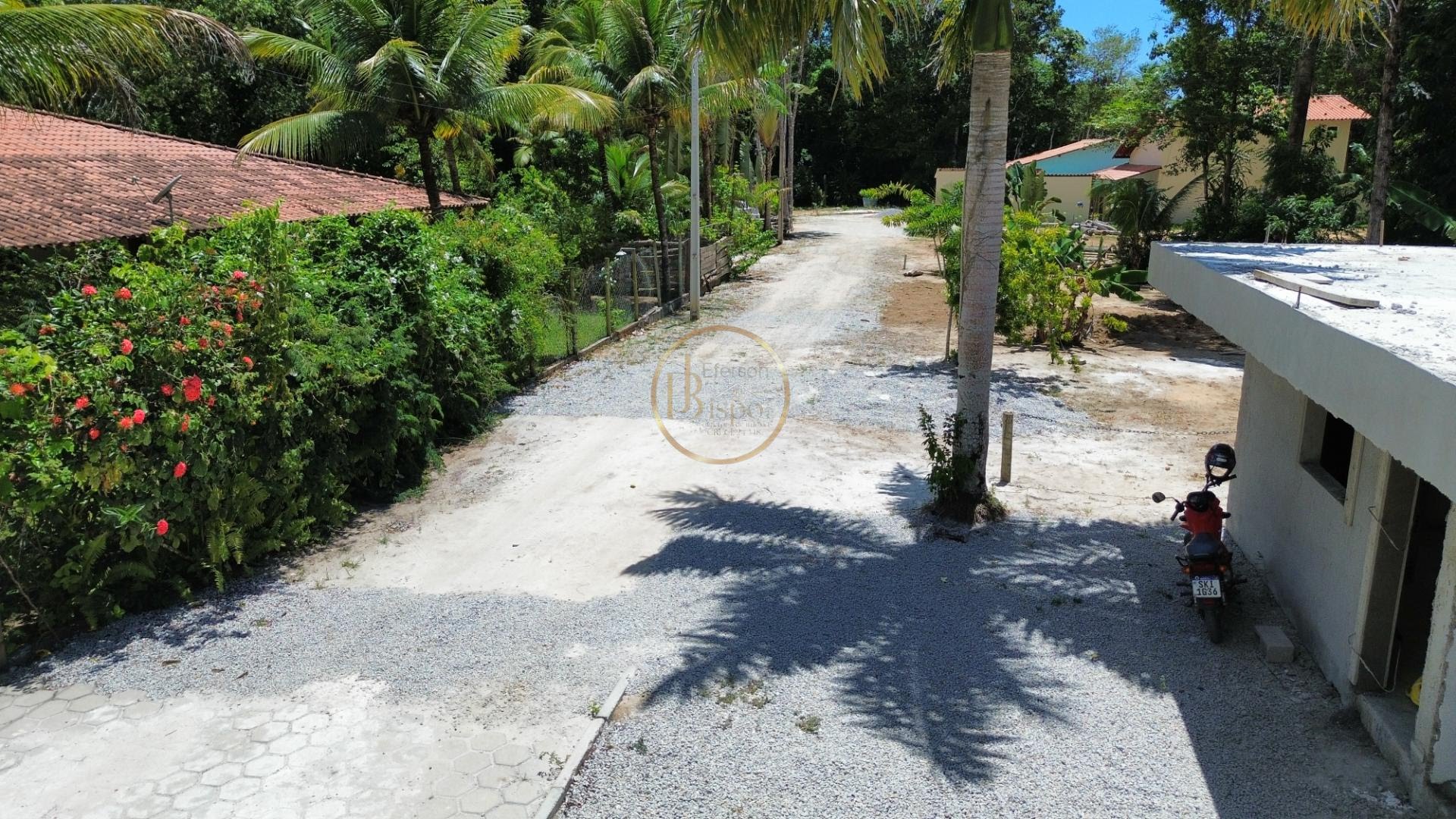 Apartamento à venda com 1 suíte, 1 vaga e 48m² no Toco Branco, Porto Seguro (BA) — foto 10 de 21