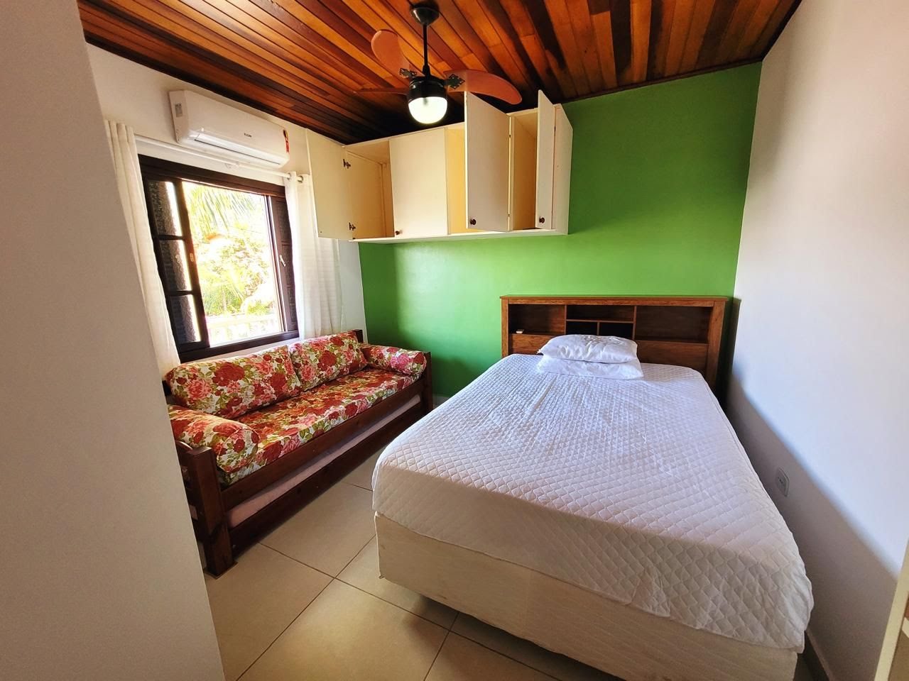 Casa à venda com 3 quartos, 3 banheiros e 150m² no Estufa II, Ubatuba (SP) — foto 8 de 15