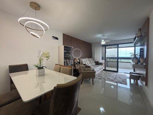 sala-apartamento-124m²-elos-peninsula-barra