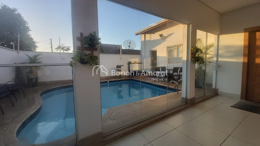 Casa, 3 quartos, 220 m² - Foto 11