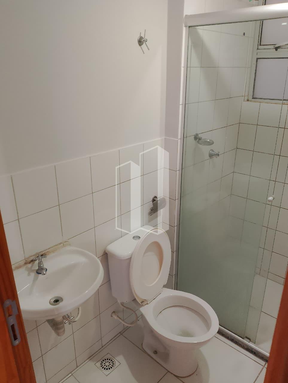 Casa de Condomínio, 2 quartos - Foto 20