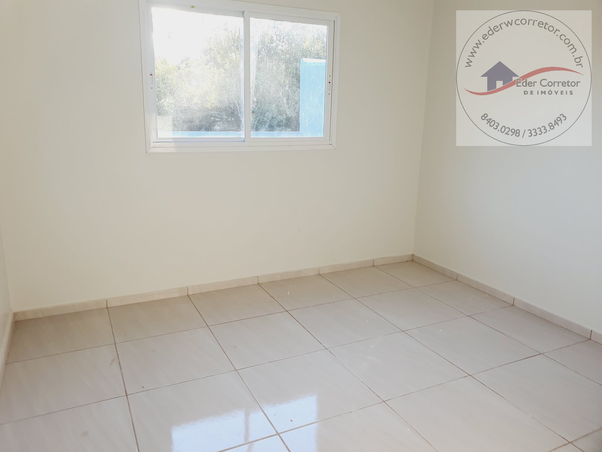 Casa à venda com 2 quartos, 1 banheiro, 1 vaga e 60m² no Modelo, Ijuí (RS) — foto 28 de 30