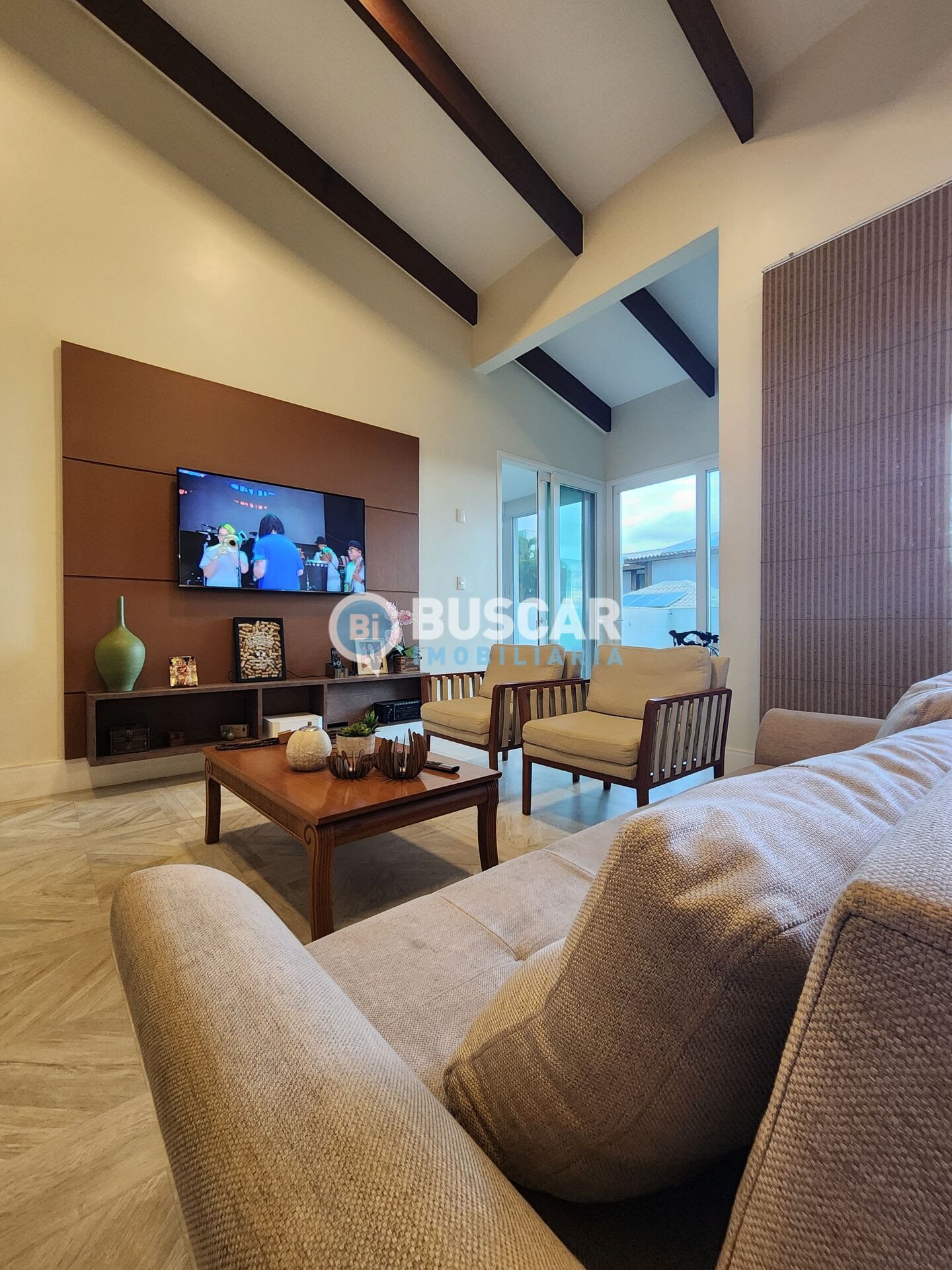 Casa à venda com 5 quartos, 5 suítes, 6 vagas e 880m² no Sim, Feira de Santana (BA) — foto 8 de 28