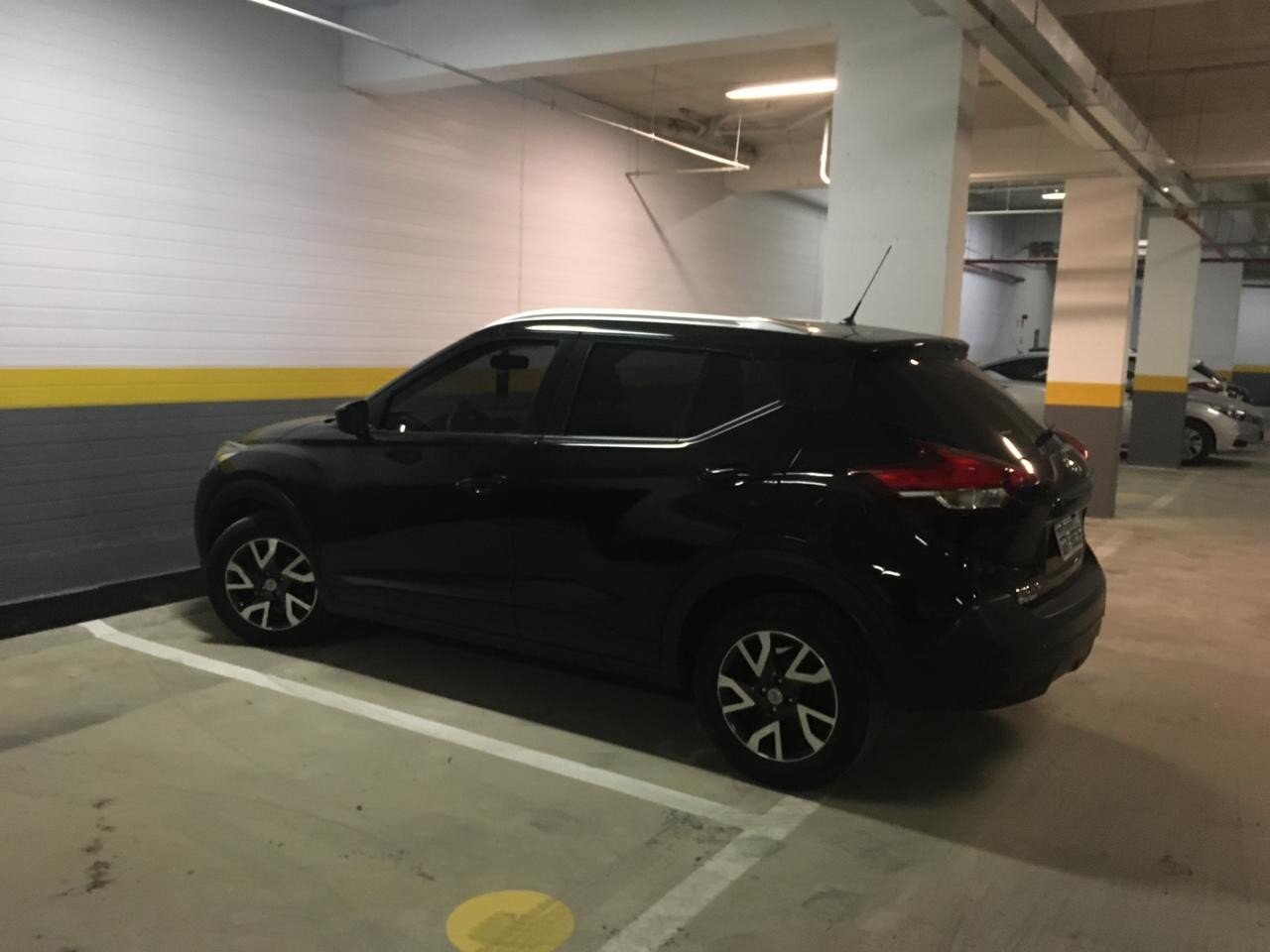 Apartamento à venda com 2 quartos, 1 suíte, 1 vaga e 68m² no Barra Funda, São Paulo (SP) — foto 26 de 30