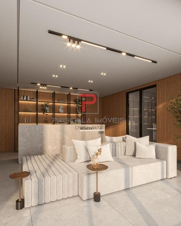 Apartamento à venda com 1 quarto, 1 suíte, 1 vaga e 20m² no Jardim Oceania, João Pessoa (PB) — foto 18 de 30