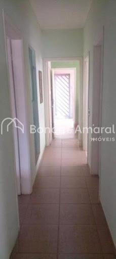 Casa, 3 quartos, 220 m² - Foto 12